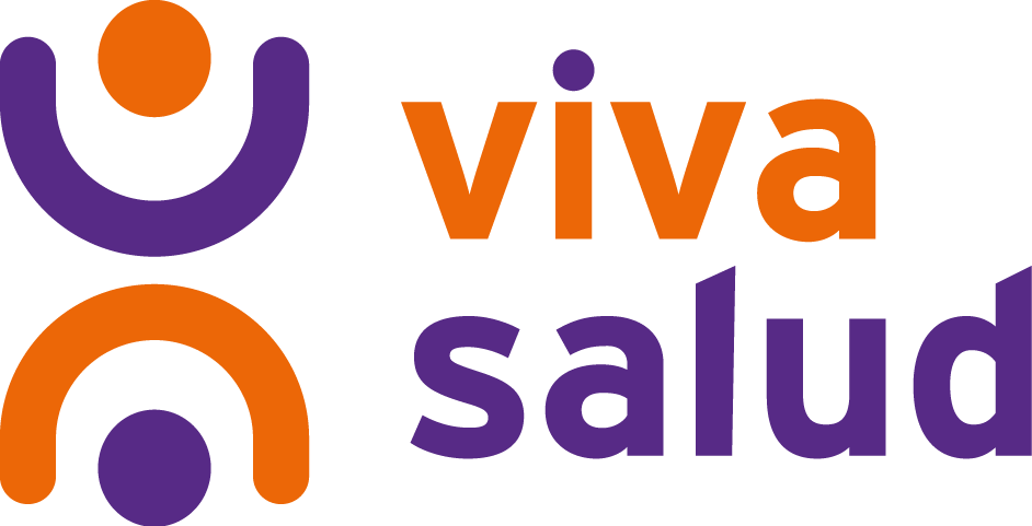 Viva Salud