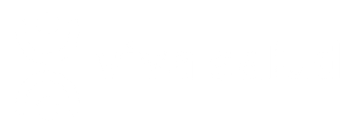Viva Salud